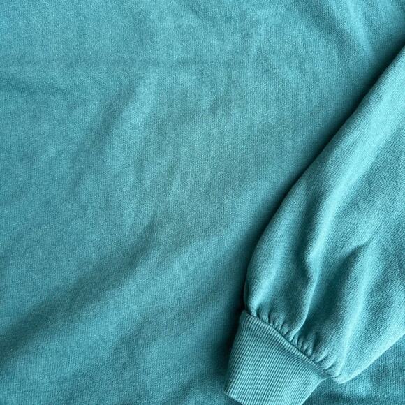 Art Class girls size XXL crewneck sweatshirt long sleeve - Picture 2 of 3